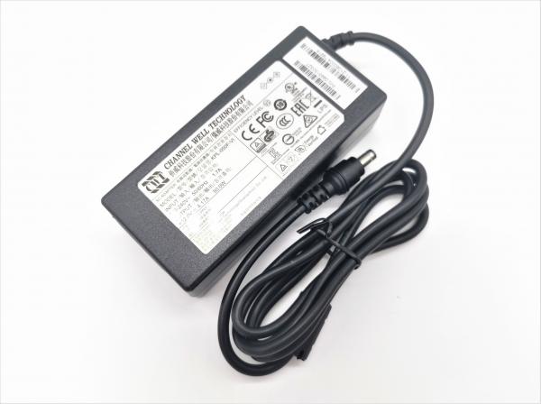 Zyxel original power supply KPL-050F-VI 0993119627