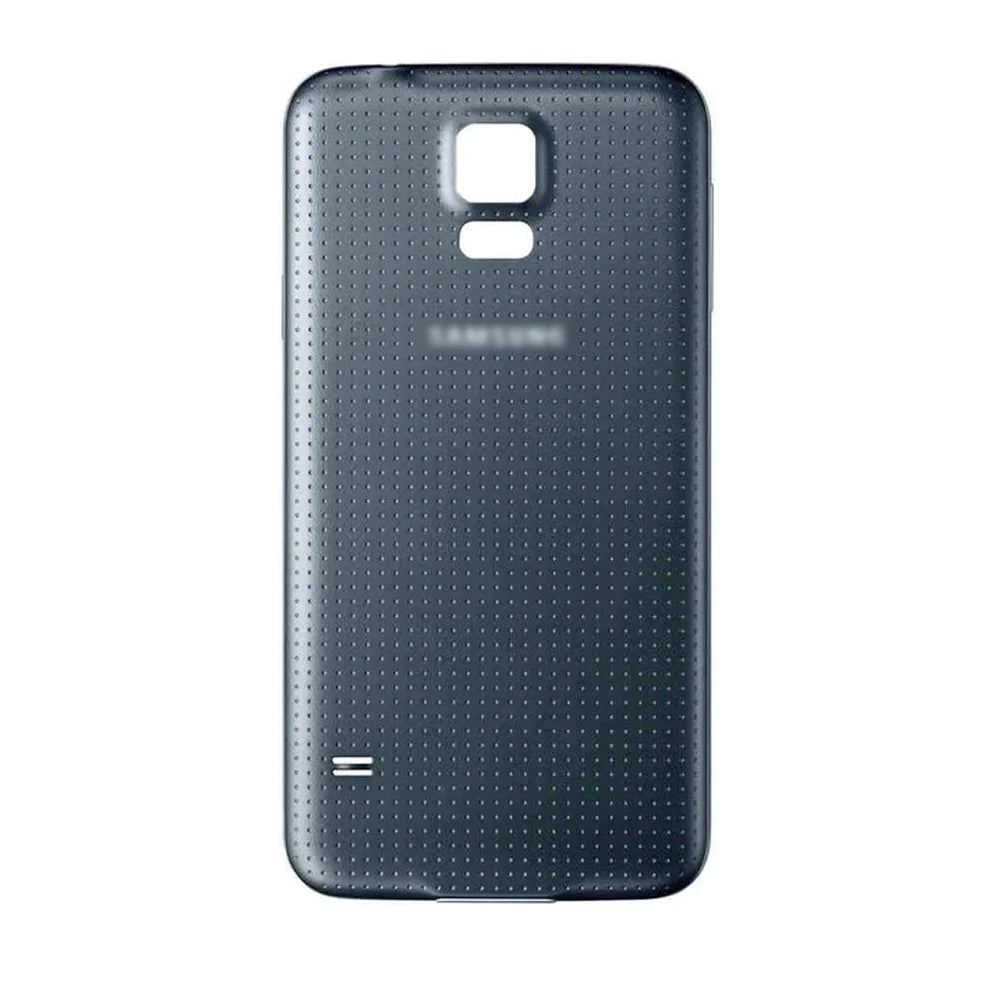 Galaxy S5 - Back Cover
