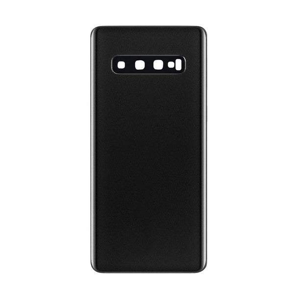 Galaxy S10 - Back Glass