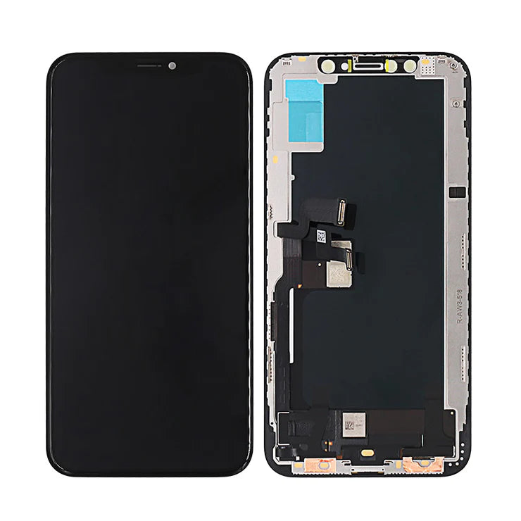 iPhone 11 Pro Max - LCD Module