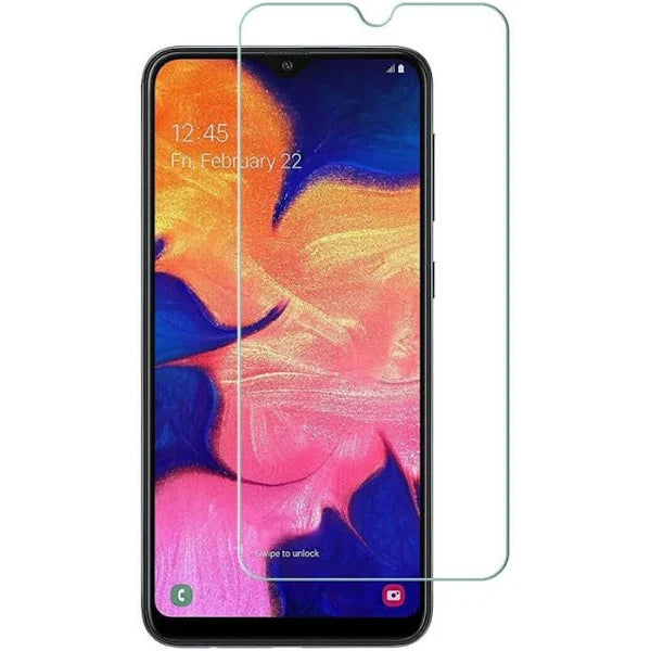 Galaxy S8+ - Screen Protector