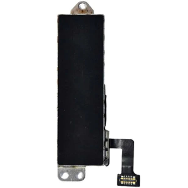iPhone 7+ - Vibration Motor