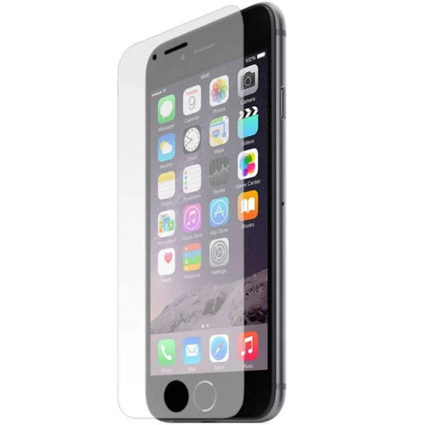 iPhone 7+ - Screen Protector (7+, 8+)