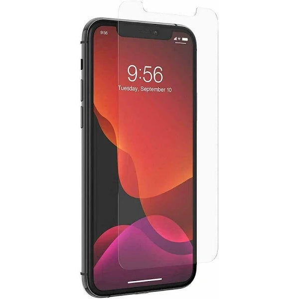 iPhone 11 Pro Max - Screen Protector (11 Pro Max, XS Max)
