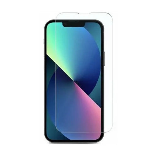 iPhone XR - Screen Protector (XR, 11)