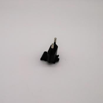 ZYXEL original connector face 1-002-24112024