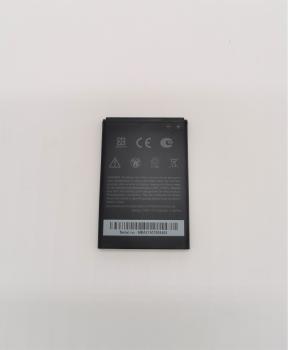 ZYXEL original battery for WAH7130 1-004-11000001