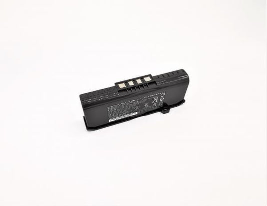 Battery pack (Li-on, 2650 mAh) 10001613