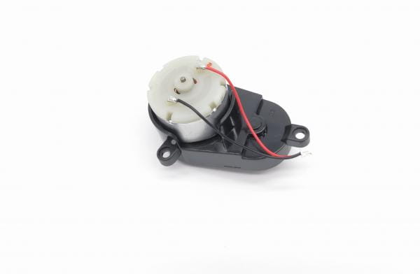 Brush motor 10002437