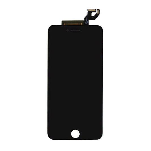 iPhone 6S+ - LCD Module (Black)