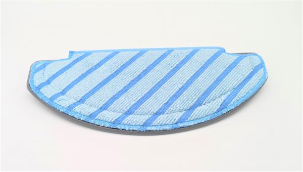 Mopping Pad Holder 201-1913-2500