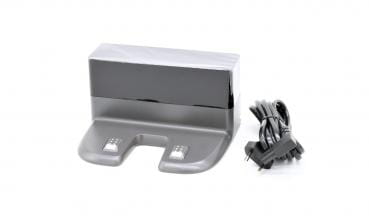 Charging station with power cord 10002698