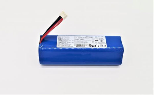 Battery pack (Li-on, 14.4 V, 4800 mAh) 201-1913-4200