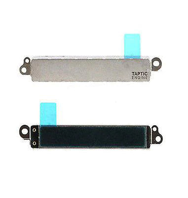 iPhone 6S - Vibration Motor
