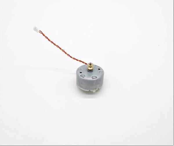 Side brush motor 260-0013