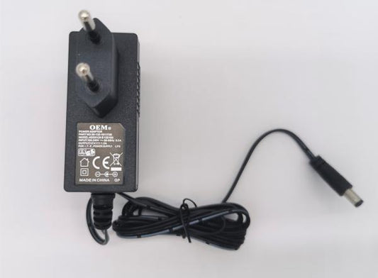 ZYXEL original power supply 30-132-101172B