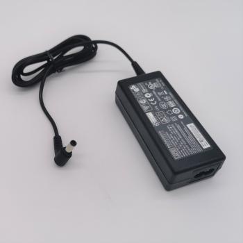 ZYXEL original power supply V2 NSA-220er 30-132-119006B