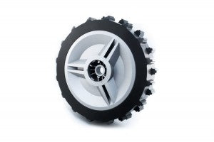 Rear Wheel for Standalone Mower 50022543