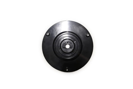 Rotary Disc for Standalone Lawn Mower 50022574