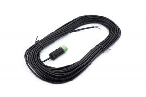 Cable for charging station 50022601