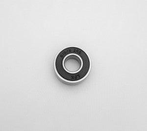 Deep groove ball bearing 50023505