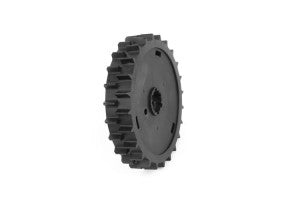 Rear Wheel for Standalone Mower 50024699