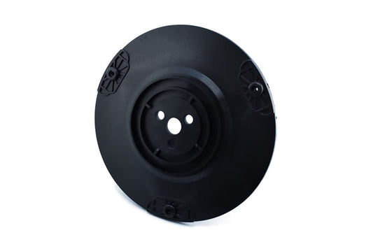 Rotary Disc for Standalone Lawn Mower - 50037232