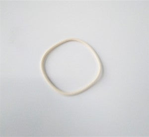 Sealing Ring 50026057