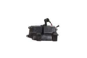 Limit switch for autonomous mower 50026630