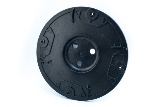 Rotary Disc for Standalone Lawn Mower 50027727