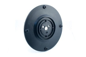 Rotary Disc for Standalone Lawn Mower 50027765