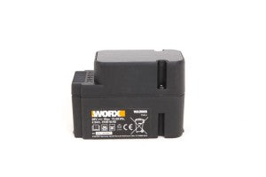 Battery (Li-ion, 2.9Ah, 28V) WA3565 50027769