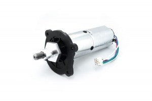 Wheel Drive Motor for Autonomous Mower 50029473