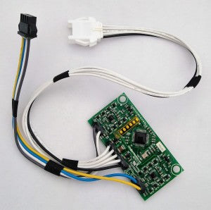 Boundary Sensor Board 50029474