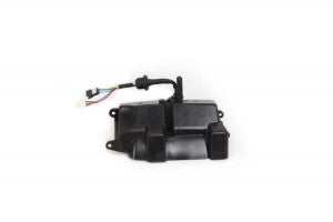 Limit switch for autonomous mower 50029500