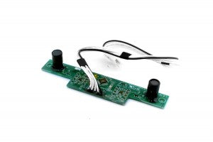 Sensor board no. II for autonomous mower 50029515