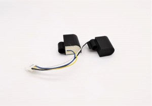 Boundary Wire Sensor 50032322