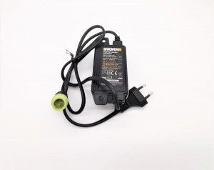 Charger (100-240V, 20V, 38W) WA3755 50032549