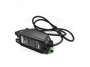 WA3750.1 Charger / Power Supply (100-240V, 20V, 38W) 50034353