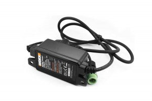 WA3750.1 Charger / Power Supply (100-240V, 20V, 38W) 50035690