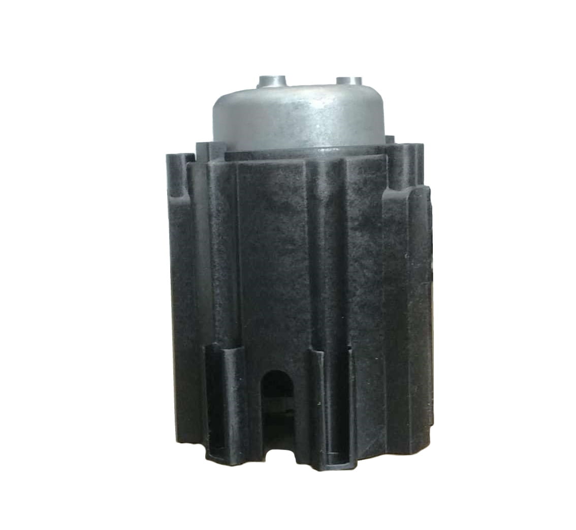 Blade Drive Motor 50037225