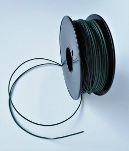 Boundary wire (100m) 70064157