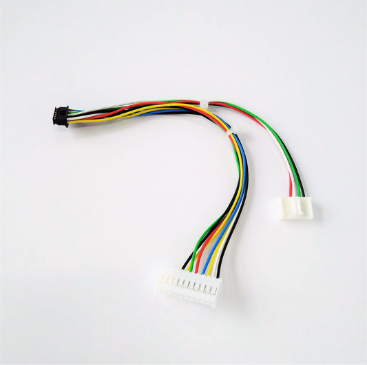Wire harness for Limit Sensor 70064162