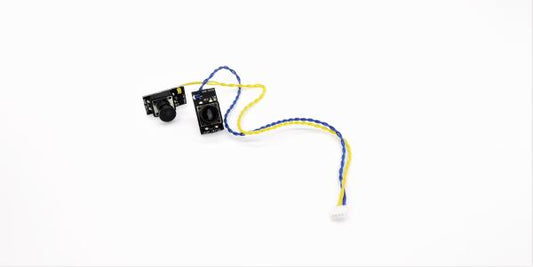 Bumper Switch for HUEY 905-0346