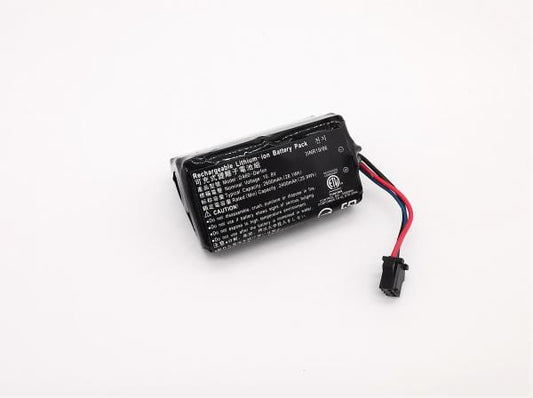 Battery (Li-on, 10.8 V) - 10039890