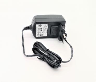 Zyxel original power supply UAG4100/2100 incl. EU plug 1-002-24112007
