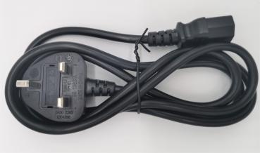 Zyxel original internal switchable power supply RPS300-ZZ0101F