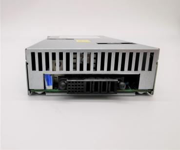 Zyxel original internal switchable power supply RPS300-ZZ0101F