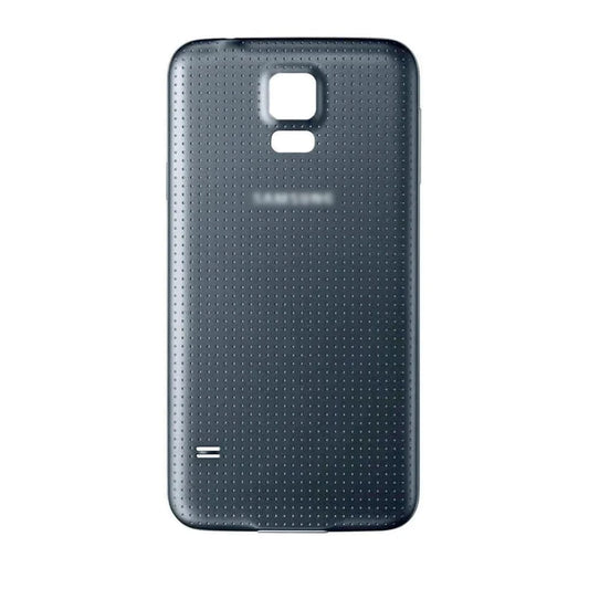 Galaxy S5 - Back Cover