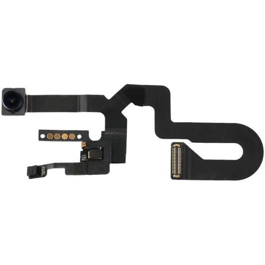 Iphone 8 Front Rear Camera GSM Accessories – LetMeRepair Direct UK